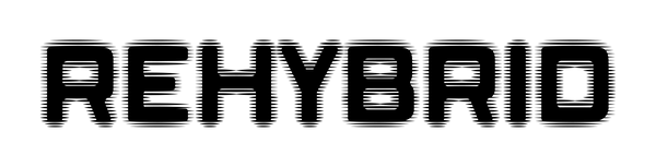 REHYBRID